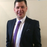 Chris Samson