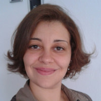 Moussa Olfa
