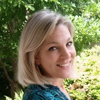 Johanna XUEREB DELAHERCHE