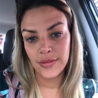 Rafaela Cunha