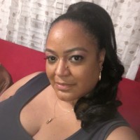 E Yolanda Lara-Mazer, Lpn