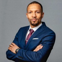 Alexander Bravo