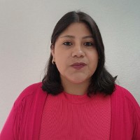 Luisa Marcela Ambrosio