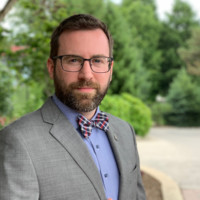Dave Hosford, Mba