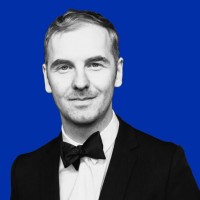Martin Monk