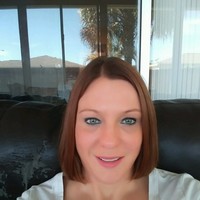 Lynn Rosino