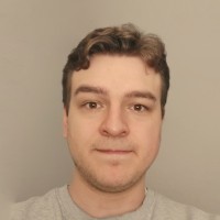 Andrew Buivydas