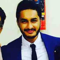 Mithilesh Rajput