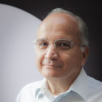 Gerardo Tenorio Saucedo