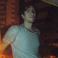 Andre Mucci