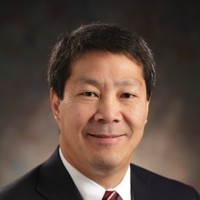 Gregg Mizuta