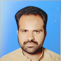 Sajid Mukhtar