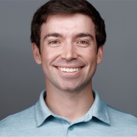 Trevor Hirsch, PT, DPT, CSCS