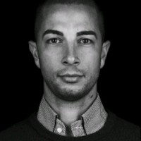 Davide Notarpietro