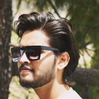Kunal Sharma