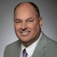 Rodney Ludwig