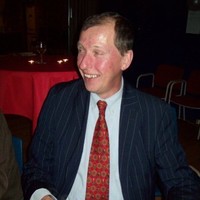 Toon Veger
