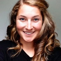 Meg Hartel