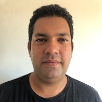 NICHAEL OCCHI RAMOS DE SOUZA