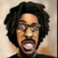 Leterance Byrd