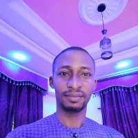 Awodeji Olusoji