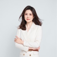 武子晔