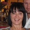 Debbie Staphorst