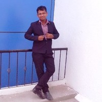Ashwin Jadeja