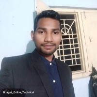 Bhagat Online Technical