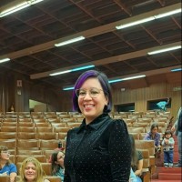 Emilse Solan