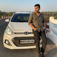 Nilesh Rajak