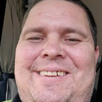 Jason Young