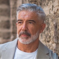 Agustín Iglesias Rubio