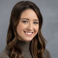 Alyssa Stanton