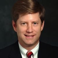 Samuel D. (Sam) Payne
