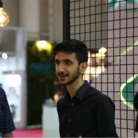 Ali Almasi