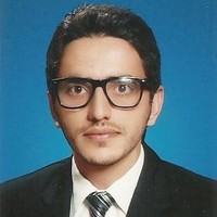 Shahab Babar