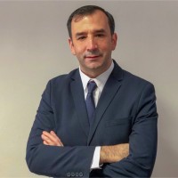 Raimundo Swett Amenabar