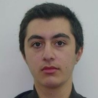 Daniel Hermz