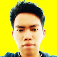 Ahmad Fajar