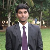 Raghulan R