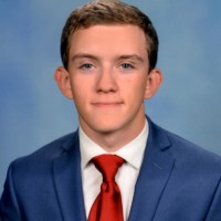 Andrew Geager