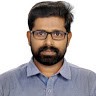 Dr. Vinu Elias