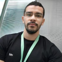 Bruno Araujo