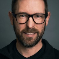 Jarno Verhoef
