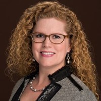 Mary Beth Armbruster