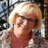 Pia Holm Jensen