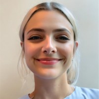 Sarah Alepin