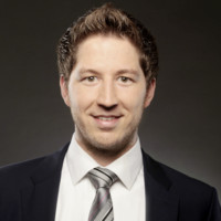 Benedict Kreutz