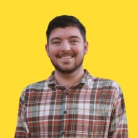 Daniel Crews, Mba